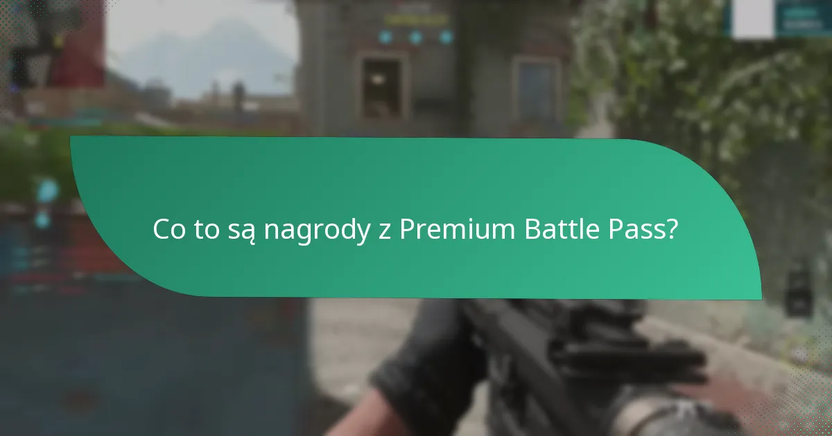 Jak działają bonusowe poziomy w Battle Pass?