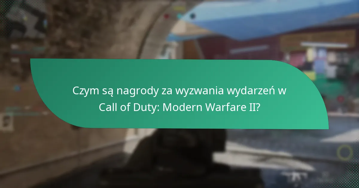 Jak mogę wziąć udział w nagrodach za wyzwania wydarzeń?