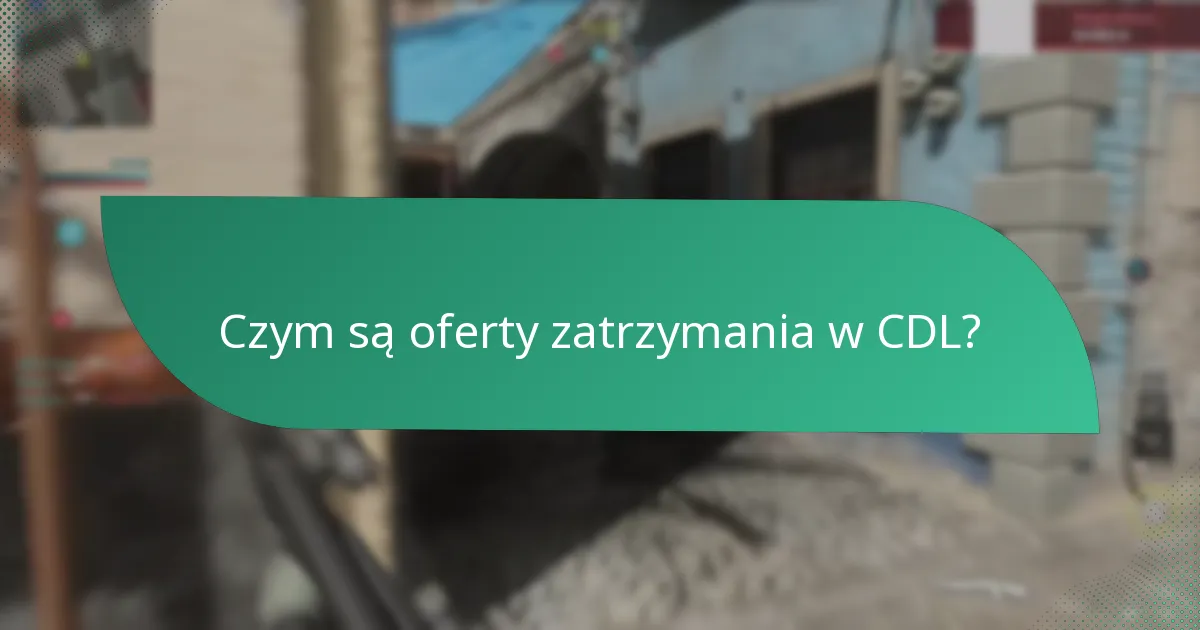 Jakie nagrody otrzymują powracający gracze?