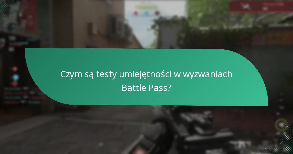 Jak działa postęp w poziomach i nagrody?