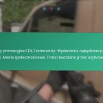 Nagrody za Przepustkę Bitewną: Bonusy dla powracających graczy, Nostalgiczne przedmioty, Klasyczne skórki