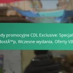 Nagrody Operatorów w Battle Pass: Nowe postacie, Unikalne umiejętności, Skórki