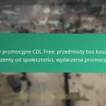 Nagrody za Wyzwanie Wydarzenia: Nagrody ograniczone czasowo, Ekskluzywne przedmioty, Zadania związane z rozgrywką
