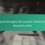 Wyzwania w Passie Bitewnym: Konkretne zadania, Postęp w poziomach, Testy umiejętności