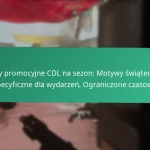 Nagrody za broń w Passie Bitewnym: Nowe bronie, Akcesoria, Ulepszenia