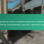 Kody promocyjne CDL Loyalty: nagrody dla powracających graczy, oferty retencyjne, bonusy