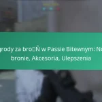 Kody promocyjne CDL na sezon: Motywy świąteczne, Specyficzne dla wydarzeń, Ograniczone czasowo