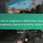 Kody promocyjne wydarzenia CDL: nagrody za turnieje, wyzwania społeczności, konkursy
