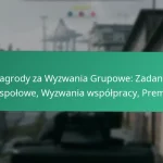 Kody promocyjne wydarzenia CDL: nagrody za turnieje, wyzwania społeczności, konkursy