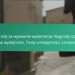 Zbierane przedmioty w Passie Bitewnym: Przedmioty do zebrania, Cele dla kolekcjonera, Odblokowania