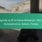 Kody promocyjne z okazji rocznicy CDL: Obchody kamieni milowych, Specjalne prezenty, Przedmioty dziedzictwa