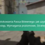 Wyzwanie sezonowe nagrody: Powiązane z świętami, specjalnymi wydarzeniami, ograniczonym czasem