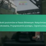 Kody promocyjne z okazji rocznicy CDL: Obchody kamieni milowych, Specjalne prezenty, Przedmioty dziedzictwa