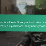 Kody promocyjne CDL na broń: Skórki broni, Akcesoria, Perki