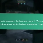 Nagrody za broń w Passie Bitewnym: Nowe bronie, Akcesoria, Ulepszenia