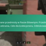 Nagrody bonusowe za wyzwanie wydarzenia: Dodatkowe przedmioty, Niespodziewane upominki, Tajemnicze nagrody