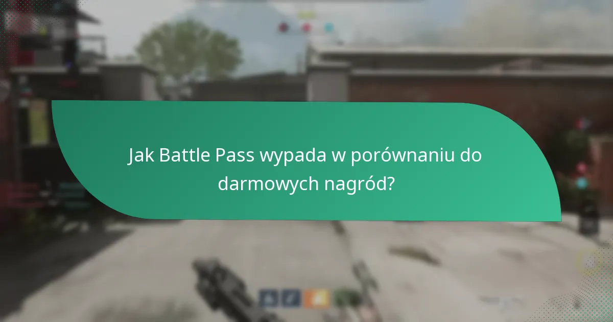 Jakie są wymagania poziomów dla Battle Pass?