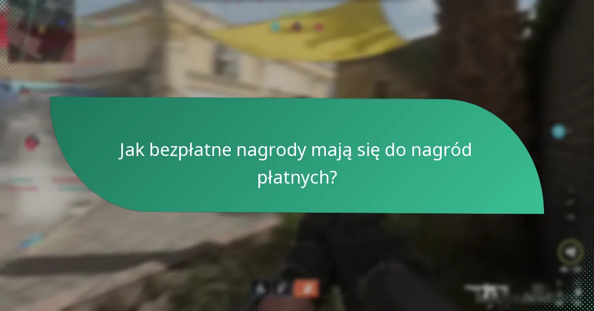 Jak działają odblokowywania na poziomach w Battle Pass?