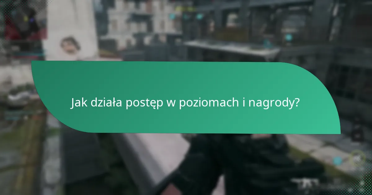 Czym są testy umiejętności w wyzwaniach Battle Pass?