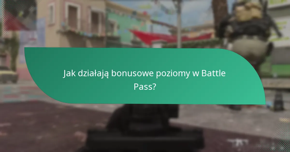 Jaki jest koszt zakupu Battle Pass?