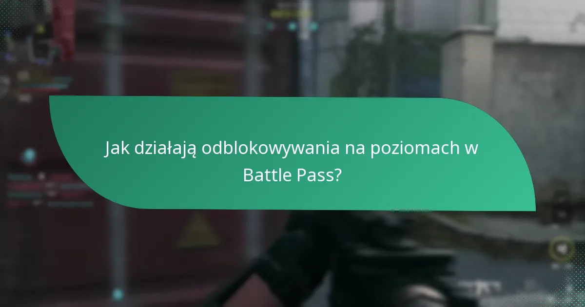 Czym są nagrody społecznościowe w Battle Pass?