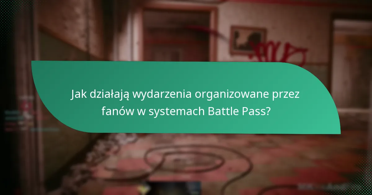 Jakie rodzaje bonusów mogą zdobywać gracze dzięki nagrodom Battle Pass?
