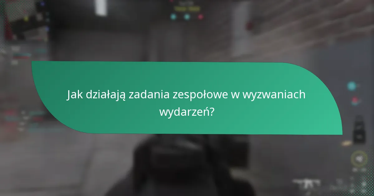 Jakie bonusy i zachęty są dostępne?