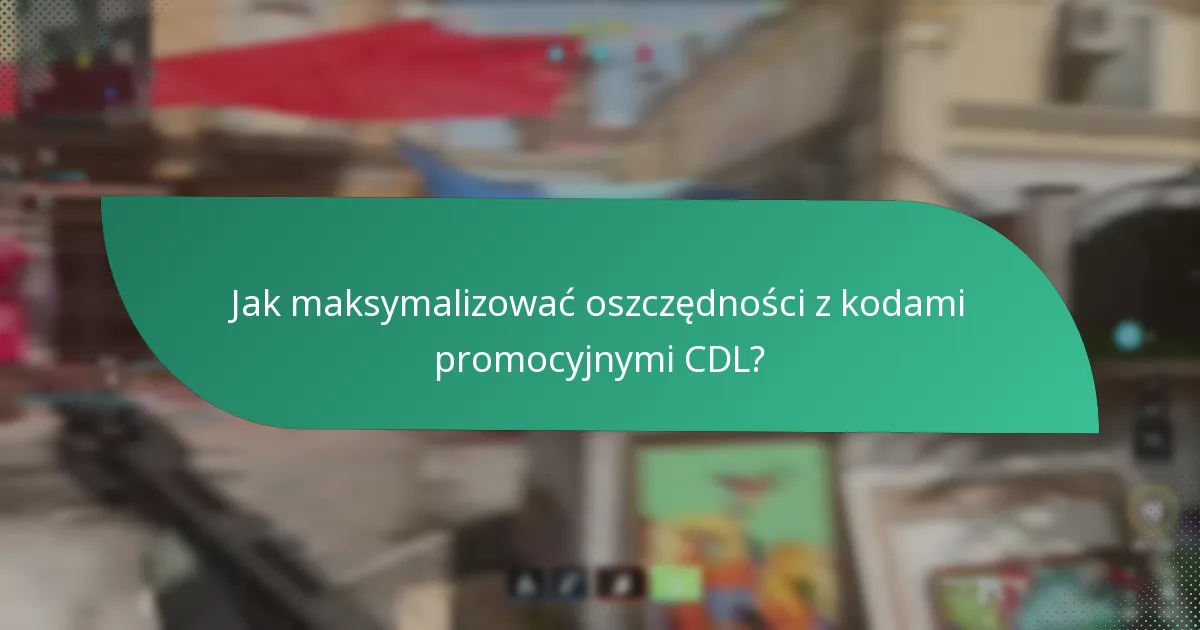 Czym są oferty VIP i jak działają?