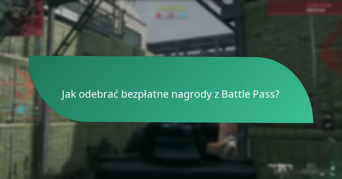 Jak bezpłatne nagrody mają się do nagród płatnych?