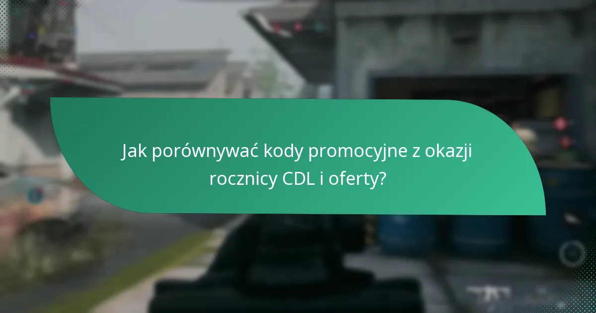Jakie specjalne prezenty są odpowiednie na rocznice CDL?