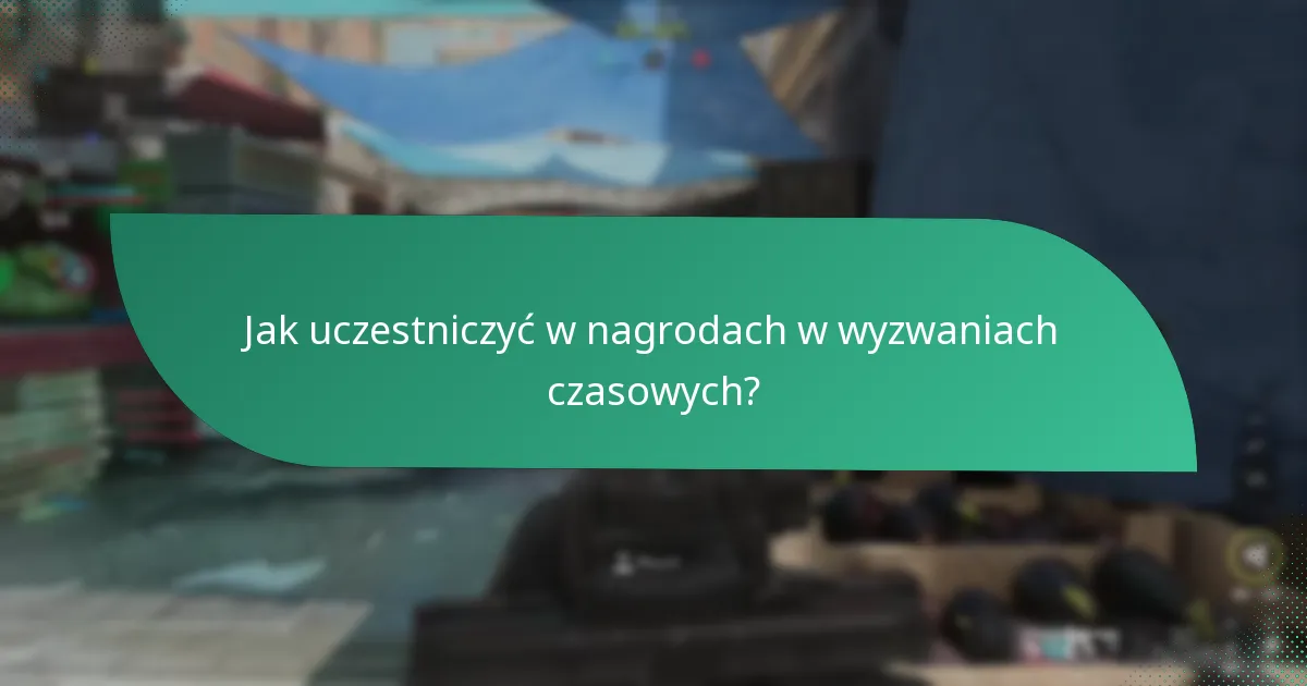 Jak nagrody w wyzwaniach wydarzeń porównują się do innych wydarzeń promocyjnych?