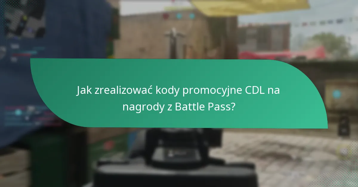 Jakie są zalety i wady nagród z Premium Battle Pass?