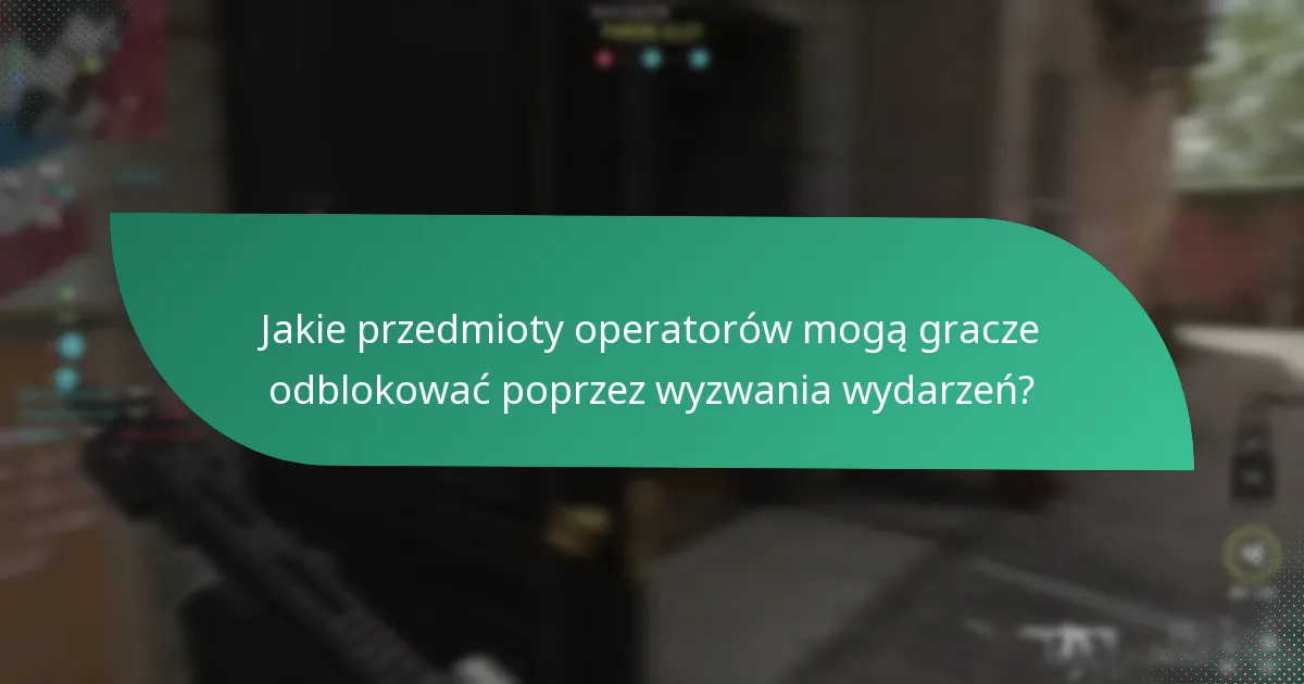 Jak obecne nagrody za wyzwania wydarzeń mają się do przeszłych wydarzeń?