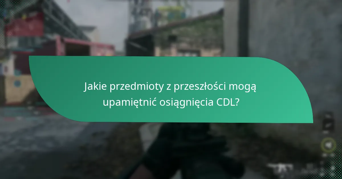 Jak porównywać kody promocyjne z okazji rocznicy CDL i oferty?