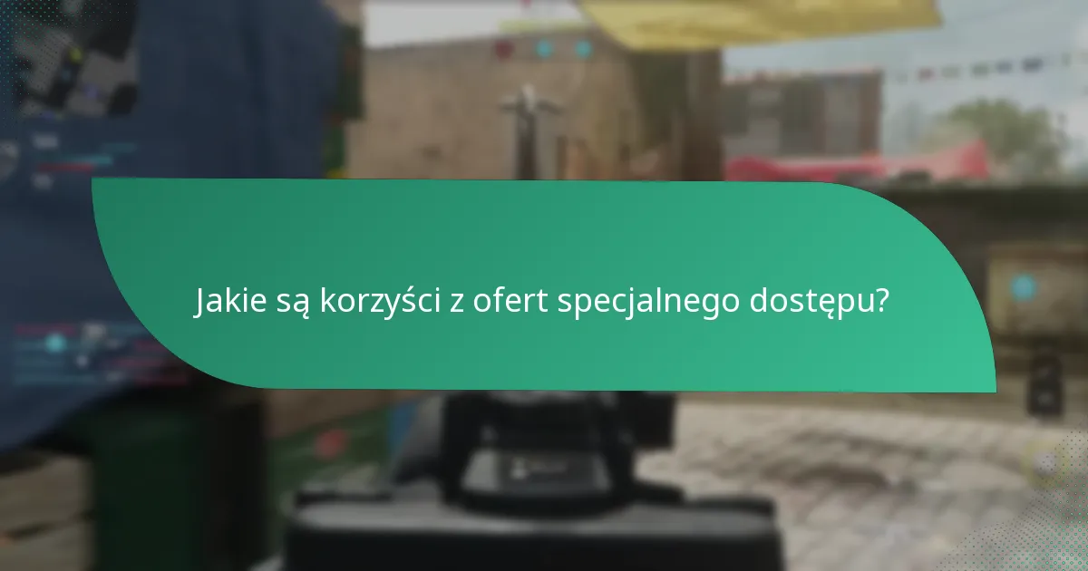 Jakie są najlepsze źródła do znalezienia kodów promocyjnych CDL Exclusive?