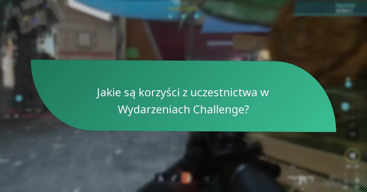 Jakie wydarzenia oferują Nagrody za Umiejętności?