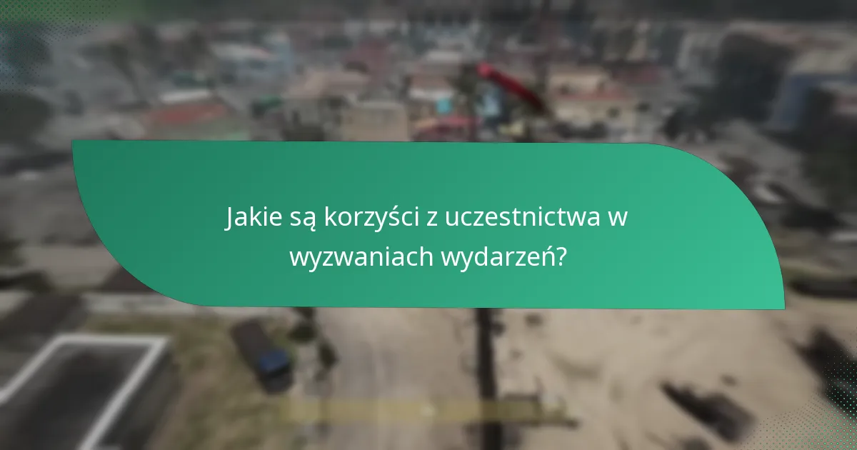 Jakie są powszechne rodzaje niespodziewanych nagród i tajemniczych nagród?