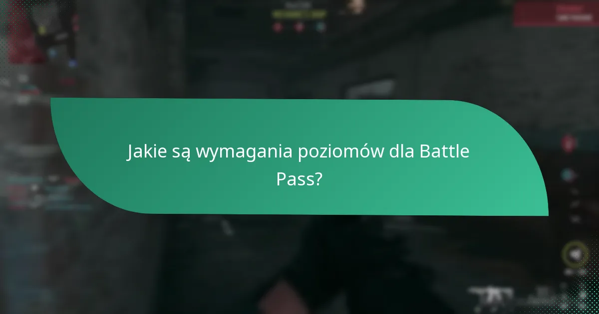 Jak Battle Pass wypada w porównaniu do darmowych nagród?